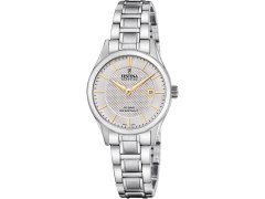 Festina Swiss Made 20068/4