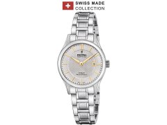 Festina Swiss Made 20068/4