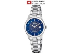 Festina Swiss Made 20068/5