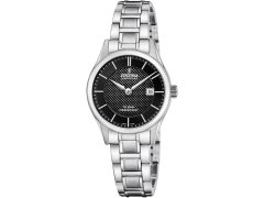 Festina Swiss Made 20068/6