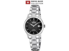 Festina Swiss Made 20068/6