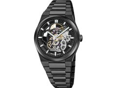 Festina Swiss Made Automatic 20070/1