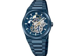 Festina Swiss Made Automatic 20071/1