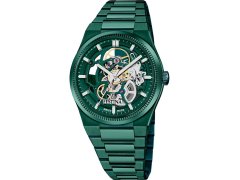 Festina Swiss Made Automatic 20072/1