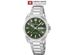 Festina Swiss Made 20073/4
