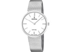 Festina Swiss Made 20074/1