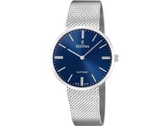 Festina Swiss Made 20074/2