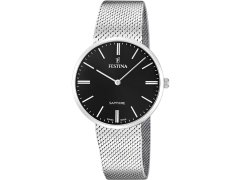 Festina Swiss Made 20074/4