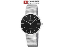Festina Swiss Made 20074/4