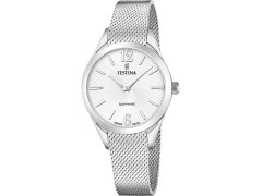 Festina Swiss Made Grace 20076/1