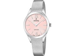 Festina Swiss Made Grace 20076/2