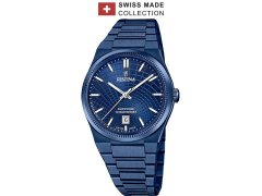 Festina Swiss Made 20078/1