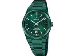 Festina Swiss Made 20079/1