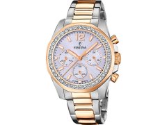 Festina Boyfriend 20608/3
