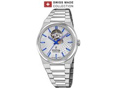 Festina Swiss Made Automatic 20053/1