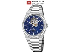 Festina Swiss Made Automatic 20053/2