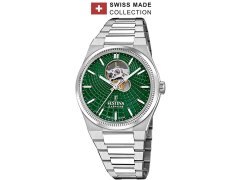 Festina Swiss Made Automatic 20053/3