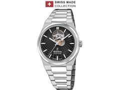 Festina Swiss Made Automatic 20053/4