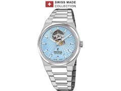 Festina Swiss Made Automatic 20053/5