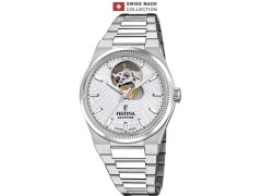 Festina Swiss Made Automatic 20054/1