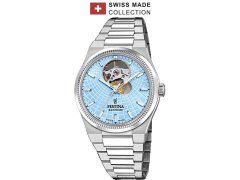 Festina Swiss Made Automatic 20054/4