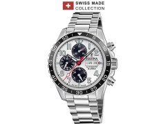 Festina Swiss Made Automatic 20055/1