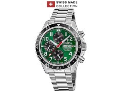 Festina Swiss Made Automatic 20055/2