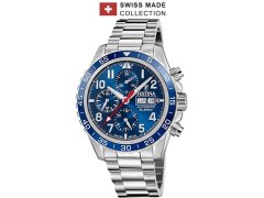 Festina Swiss Made Automatic 20055/3