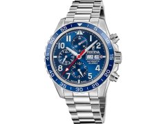 Festina Swiss Made Automatic 20055/3