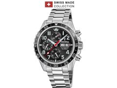 Festina Swiss Made Automatic 20055/4