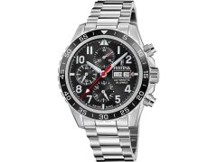 Festina Swiss Made Automatic 20055/4