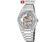 Festina Swiss Made Automatic 20069/1
