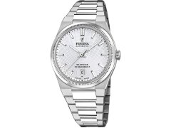 Festina Swiss Made Automatic 20083/1