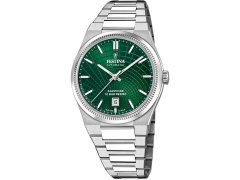 Festina Swiss Made Automatic 20083/3