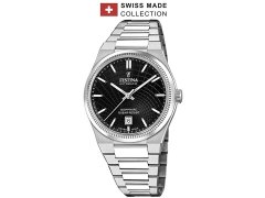 Festina Swiss Made Automatic 20083/4