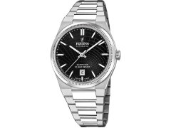 Festina Swiss Made Automatic 20083/4