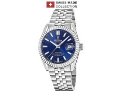 Festina Swiss Made Automatic 20090/2