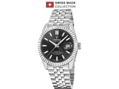 Festina Swiss Made Automatic 20090/4