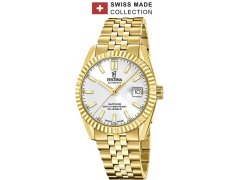 Festina Swiss Made Automatic 20092/1
