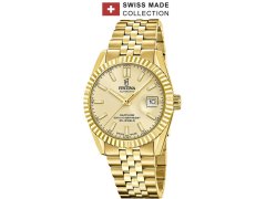 Festina Swiss Made Automatic 20092/2