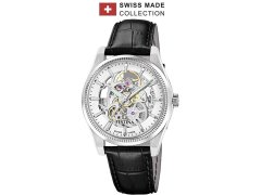 Festina Swiss Made Automatic 20095/1