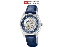 Festina Swiss Made Automatic 20095/2