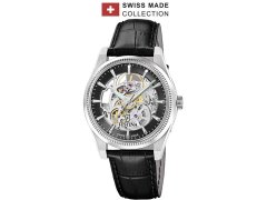 Festina Swiss Made Automatic 20095/3
