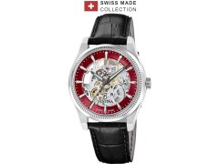 Festina Swiss Made Automatic 20095/4