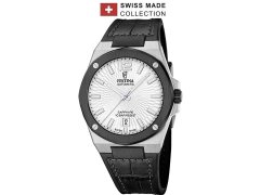 Festina Swiss Made Automatic 22005/1