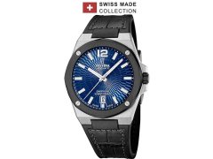 Festina Swiss Made Automatic 22005/2