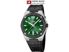 Festina Swiss Made Automatic 22005/3