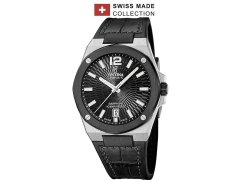 Festina Swiss Made Automatic 22005/4