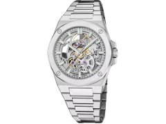 Festina Swiss Made Automatic 22006/1