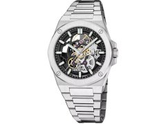 Festina Swiss Made Automatic 22006/4